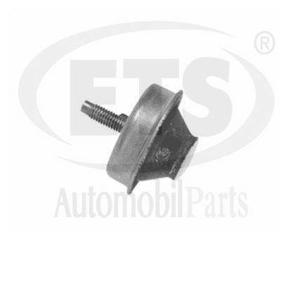 Support moteur ETS 20.ST.264