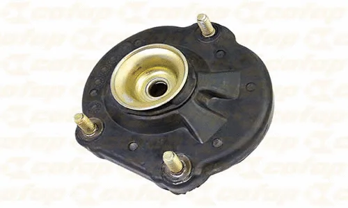Support moteur COFAP CXC03207
