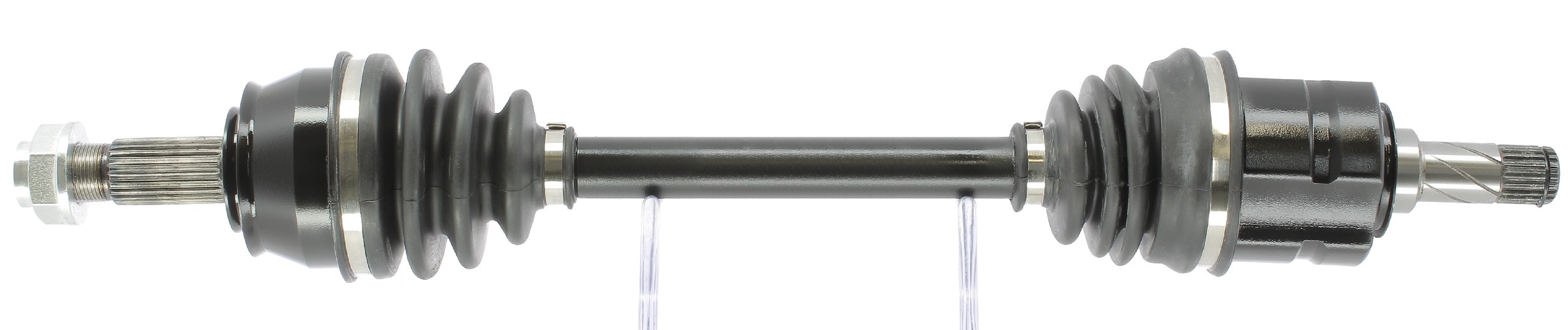 Arbre de transmission FRIESEN FDS2160