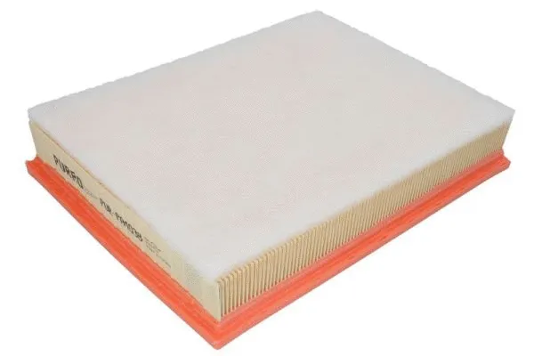 Filtre à air PURRO PUR-PA4038