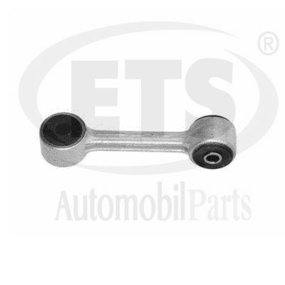 Entretoise/tige, stabilisateur ETS 03.LB.219