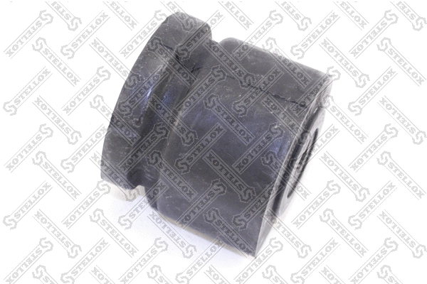 Suspension, bras de liaison STELLOX 74-21732-SX