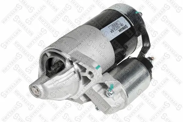 Démarreur STELLOX 06-10072-SX