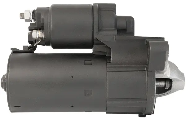 Démarreur FRIESEN 8080390