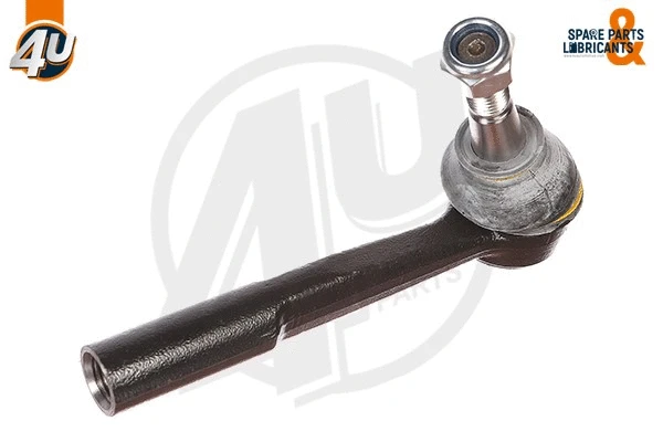 Rotule de barre de connexion 4U Autoparts A39674
