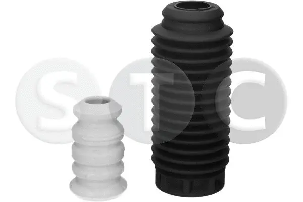 Kit de protection contre la poussière, amortisseur STC T442335