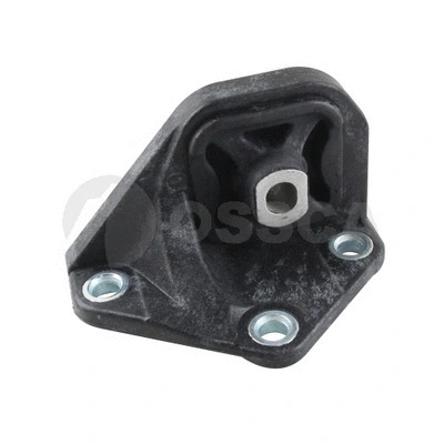 Support moteur OSSCA 39996