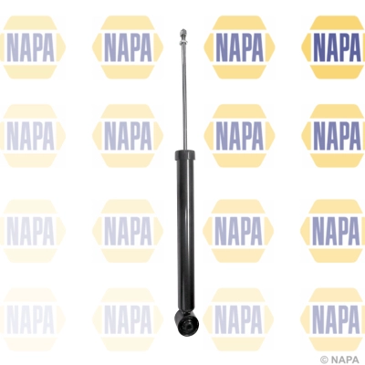Amortisseur NAPA NSA1034