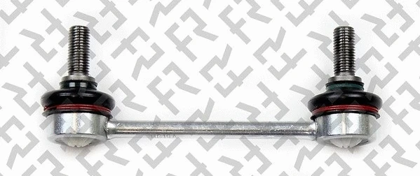 Entretoise/tige, stabilisateur FR REDAELLI F-502
