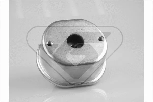 Support moteur HUTCHINSON 594293