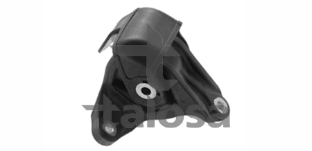 Support moteur TALOSA 61-16641