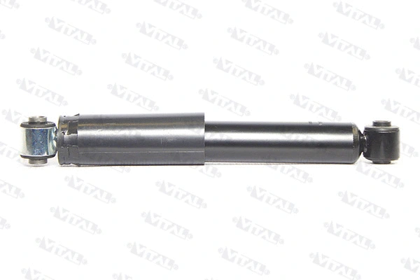 Amortisseur VITAL SUSPENSIONS 112077.0