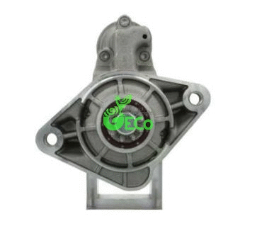 Démarreur GECO M145607