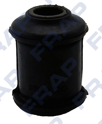 Suspension, bras de liaison FRAP FSB4792