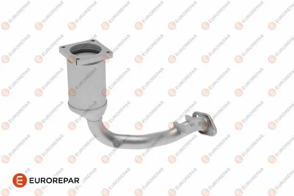 Catalyseur EUROREPAR 1609163780