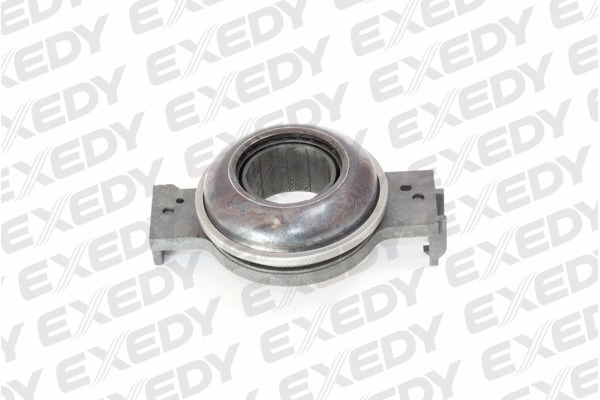 Butée de débrayage EXEDY BRG731
