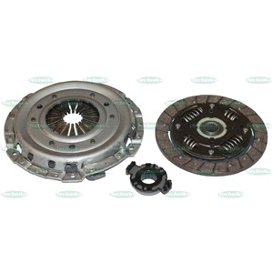 Kit d'embrayage Technika TKA810018