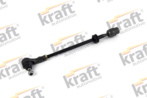 Rotule de direction intérieure, barre de connexion KRAFT AUTOMOTIVE 4300135