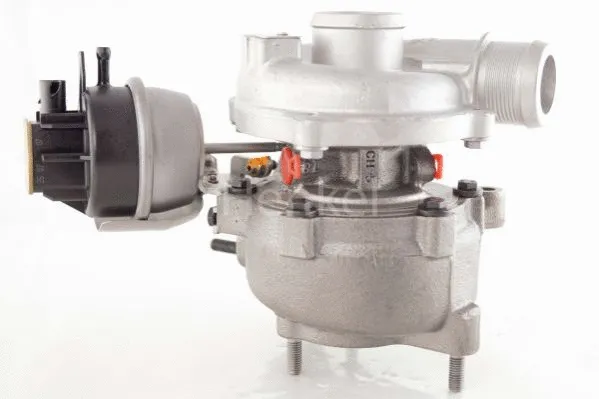 Turbocompresseur, suralimentation Henkel Parts 5111427N