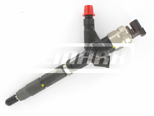 Porte-injecteur LEMARK LDI251
