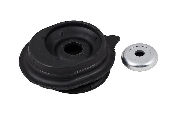 Kit de réparation, coupelle de suspension ZentParts Z12227