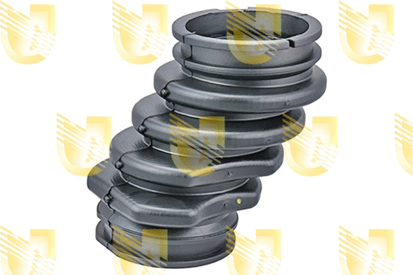 Flexible, alimentation en air UNIGOM F8330