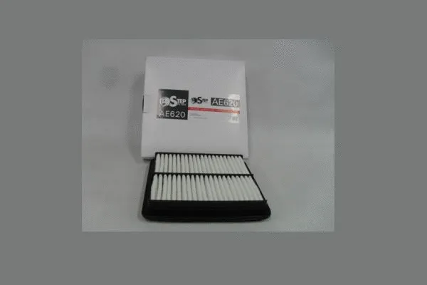 Filtre à air STEP FILTERS AE620