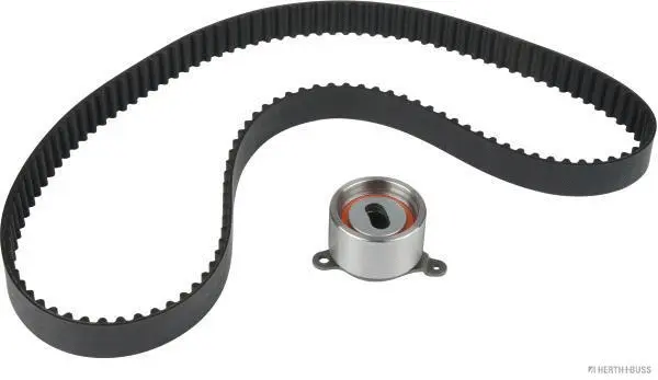 Kit de courroie crantée HERTH+BUSS JAKOPARTS J1114016