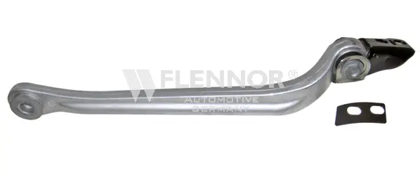 Bras de liaison, suspension de roue FLENNOR FL633-F