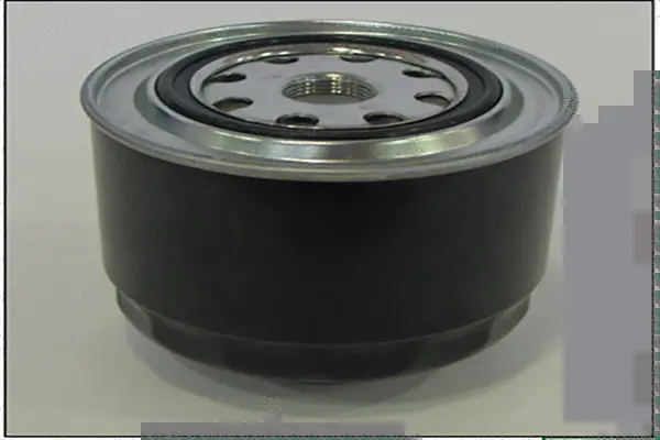 Filtre à carburant Omnicraft QFG117