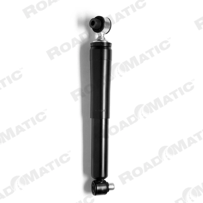 Amortisseur Roadmatic 251063RM