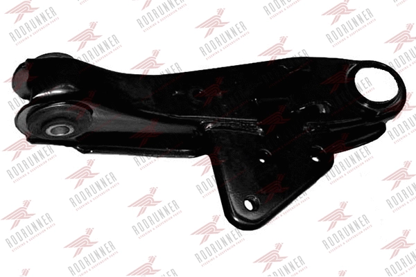 Bras de liaison, suspension de roue RODRUNNER TC-HY-428S
