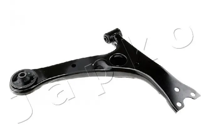 Bras de liaison, suspension de roue JAPKO 722058R