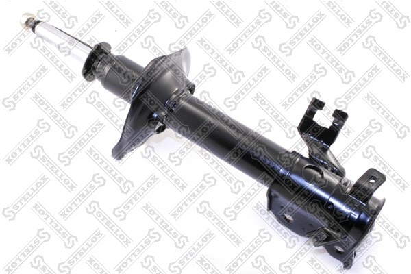 Amortisseur STELLOX 4213-0015-SX