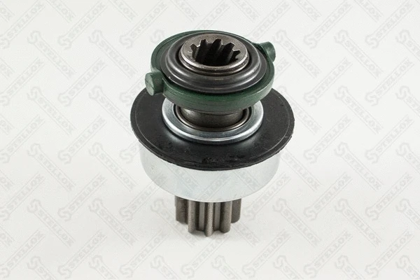Embrayage à roue libre, démarreur STELLOX 06-80111-SX