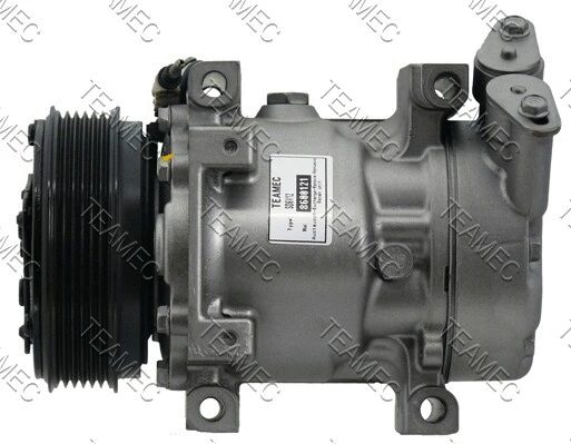 Compresseur, climatisation APC ACT3600121