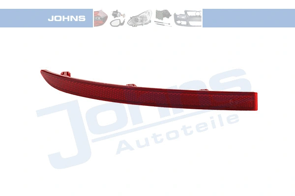 Catadioptre JOHNS 95 91 87-9