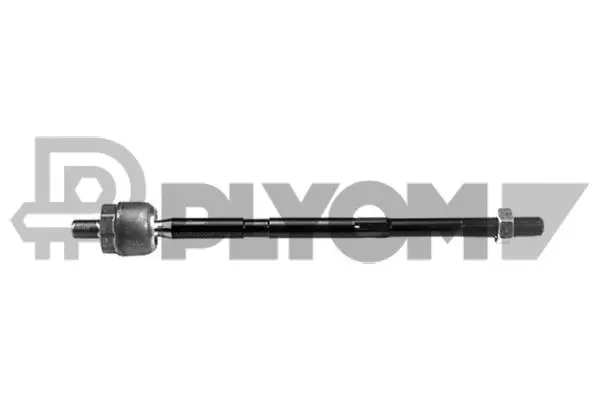 Rotule de direction intérieure, barre de connexion PLYOM P754888