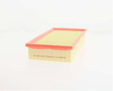 Filtre à air A.Z. Meisterteile AZMT-41-030-1676