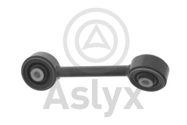 Support moteur Aslyx AS-202916