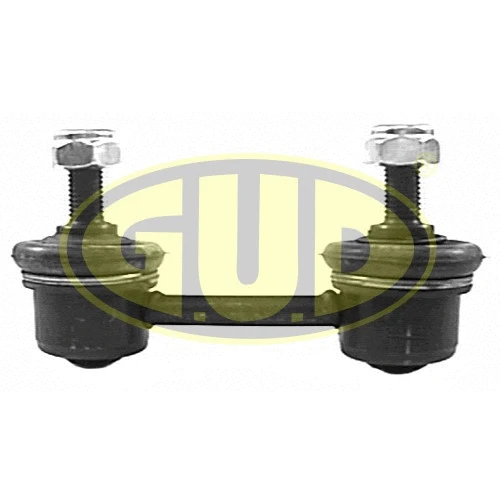 Entretoise/tige, stabilisateur G.U.D. GSP301544