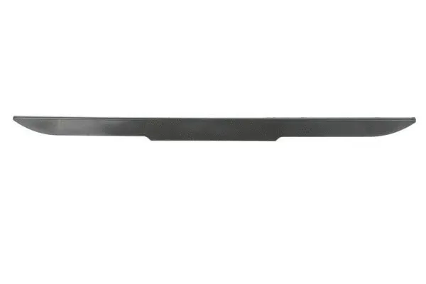Spoiler BLIC 5511-00-2506220Q