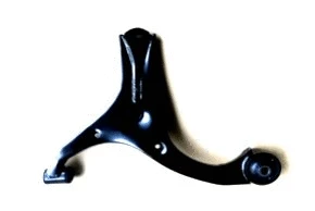 Bras de liaison, suspension de roue Hi-Q SQKK030L