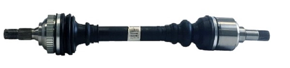 Arbre de transmission GENERAL RICAMBI CI3282
