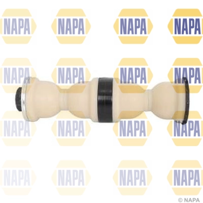 Entretoise/tige, stabilisateur NAPA NST4251