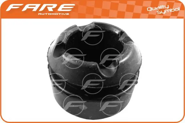 Coupelle de suspension FARE-CO 27899