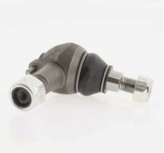 Rotule de suspension A.Z. Meisterteile AZMT-42-010-1311
