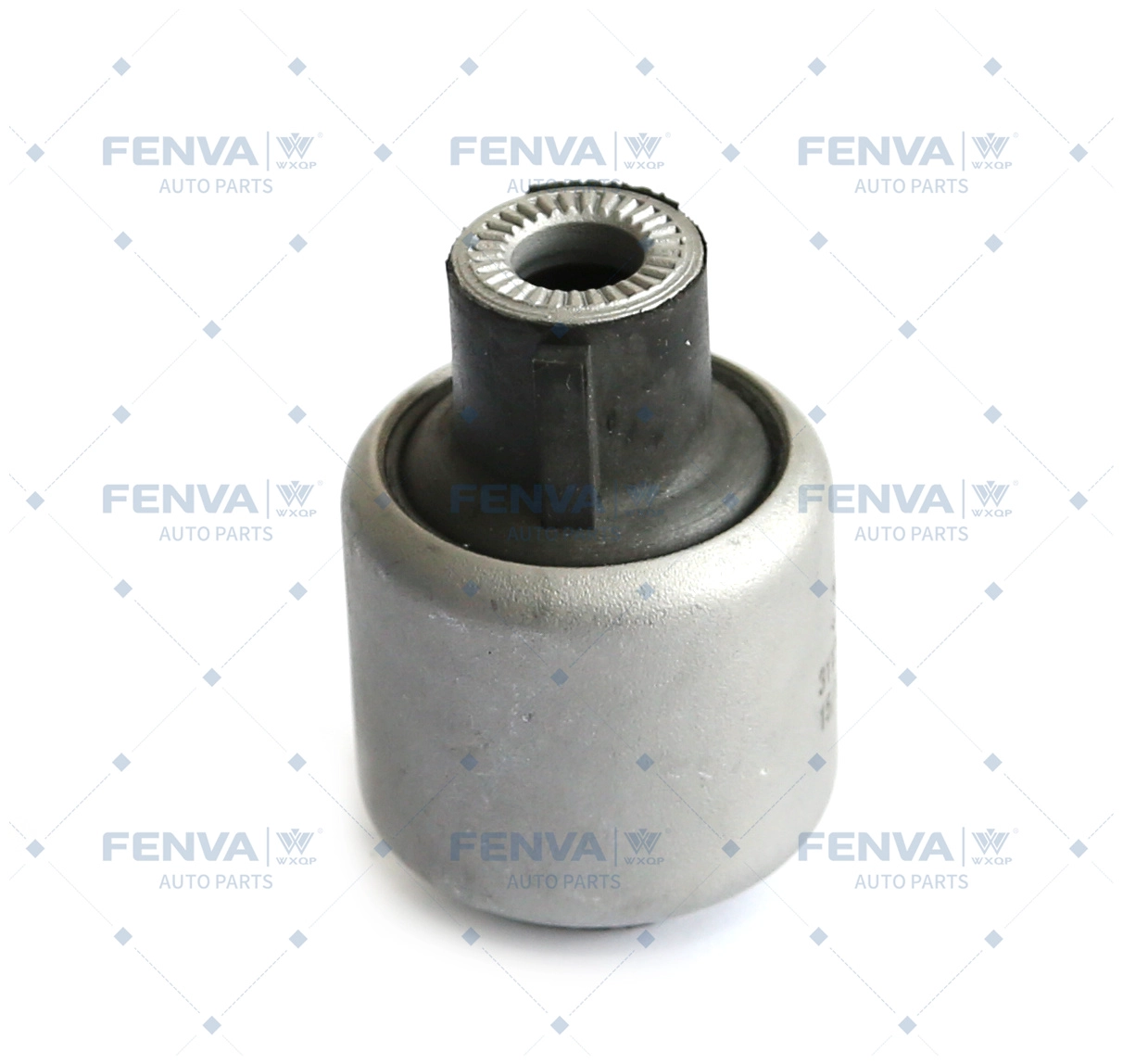 Suspension, bras de liaison WXQP 280679