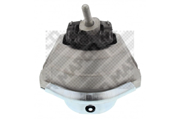 Support moteur MAPCO 37684
