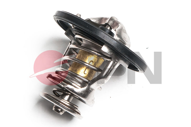 Thermostat, liquide de refroidissement JPN 20C2021-JPN